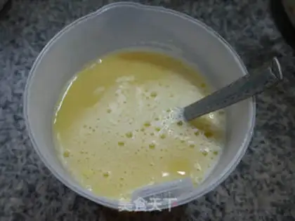 Make Pumpkin step 9