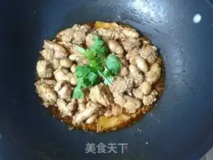 Make Fish step 6