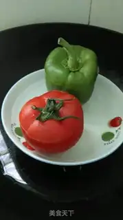 Make She