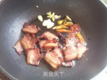 Make Pipples step 5