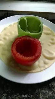 Make She
