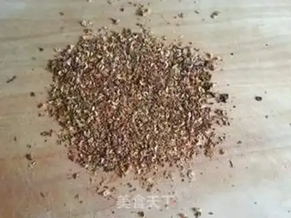 Make Boiled meat step 3