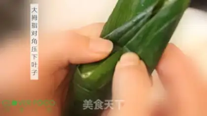 Make Lunch break step 10