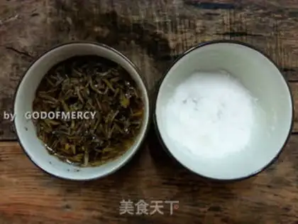 Make A duck egg step 3