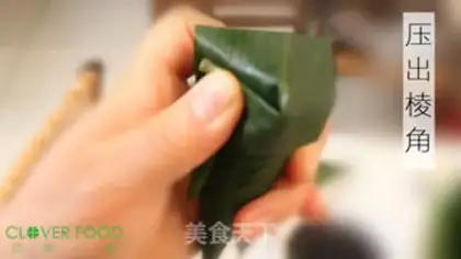 Make Lunch break step 12