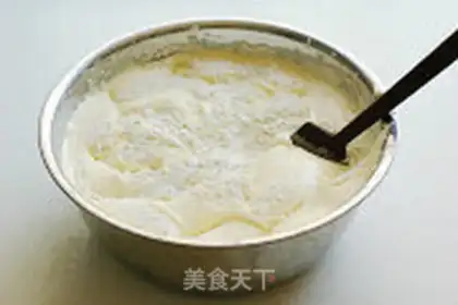 Make SpongeBob step 7
