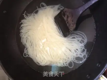 Make Powder step 6