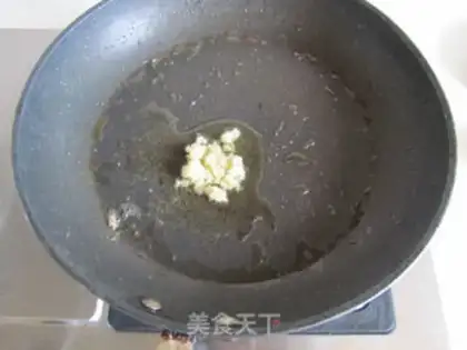 Make Cheese and fish step 4