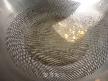 Make It