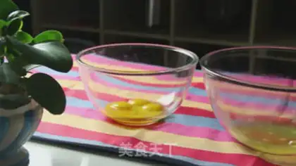 Make A milk casserole step 0