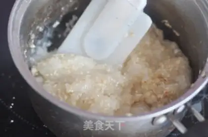 Make Snack step 2