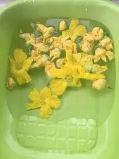 Make Snack step 1