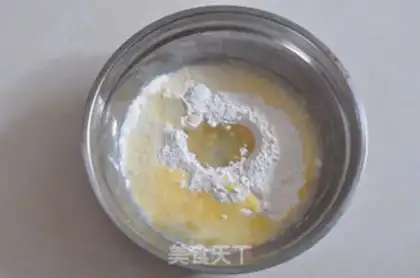 Make Snack step 3