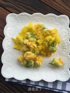 Make Snack step 2