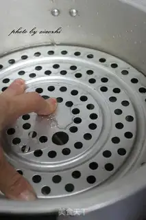 Make Honeytree step 12