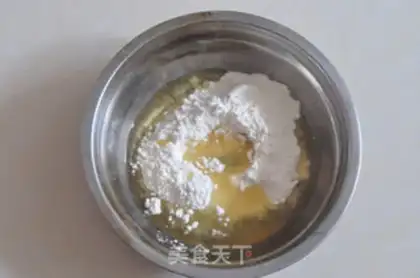 Make Snack step 4