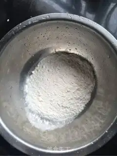 Make Snack step 3