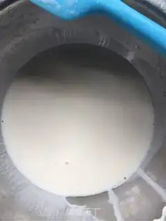Make Snack step 4
