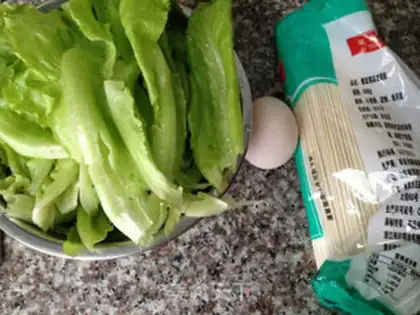 Make Onion onions step 0
