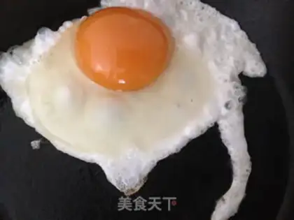 Make Onion onions step 1
