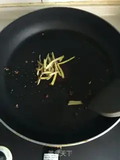Make Onions step 2