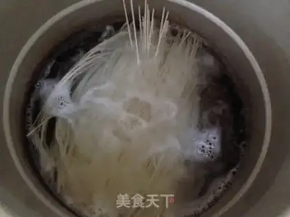 Make Onion onions step 2