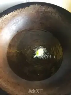 Make Snack step 7