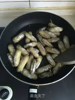 Make Onions step 3