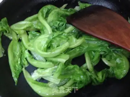 Make Onion onions step 3