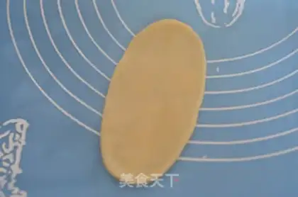 Make Snack step 9
