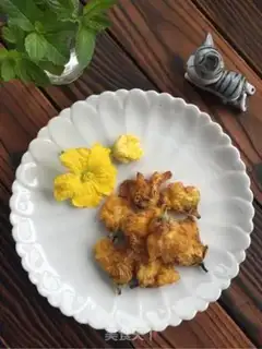 Make Snack step 8
