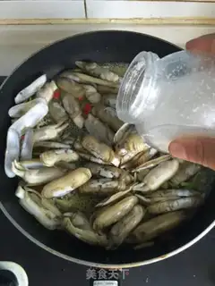 Make Onions step 5
