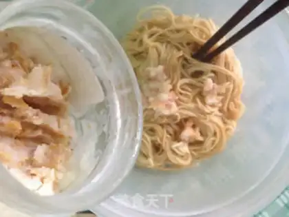 Make Onion onions step 5