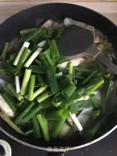 Make Onions step 6