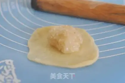 Make Snack step 13