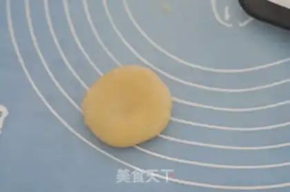 Make Snack step 14