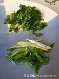 Make Steam fish step 1