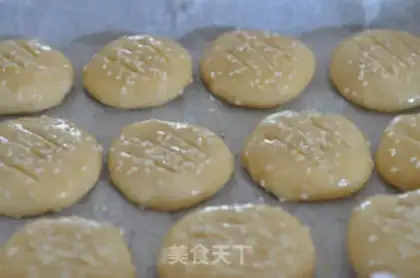 Make Snack step 16