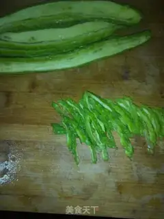 Make Scrambled eggs step 0