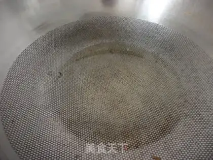 Make Potato stew step 2
