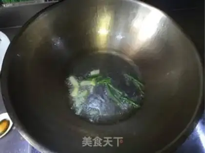 Make Pelican mushrooms step 5