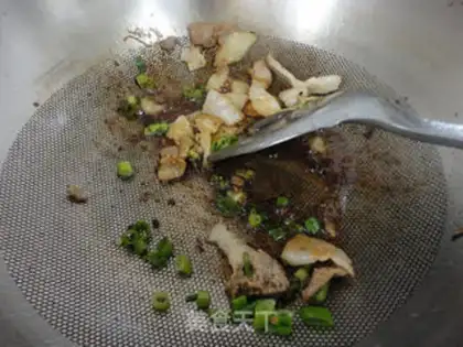 Make Potato stew step 6