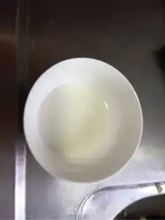 Make Pelican mushrooms step 8