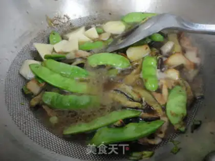 Make Potato stew step 8
