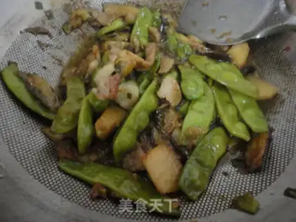Make Potato stew step 9