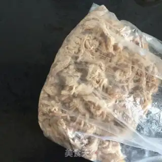 Make Homemade meat pine step 5