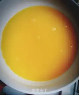 Make Super smooth clams and eggs step 2