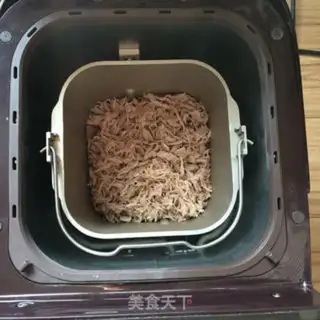 Make Homemade meat pine step 8