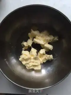 Make Coco loves Margaret step 1
