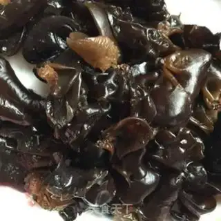 Make Pepper step 2